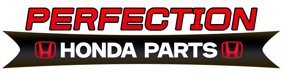Perfection Honda Car Parts